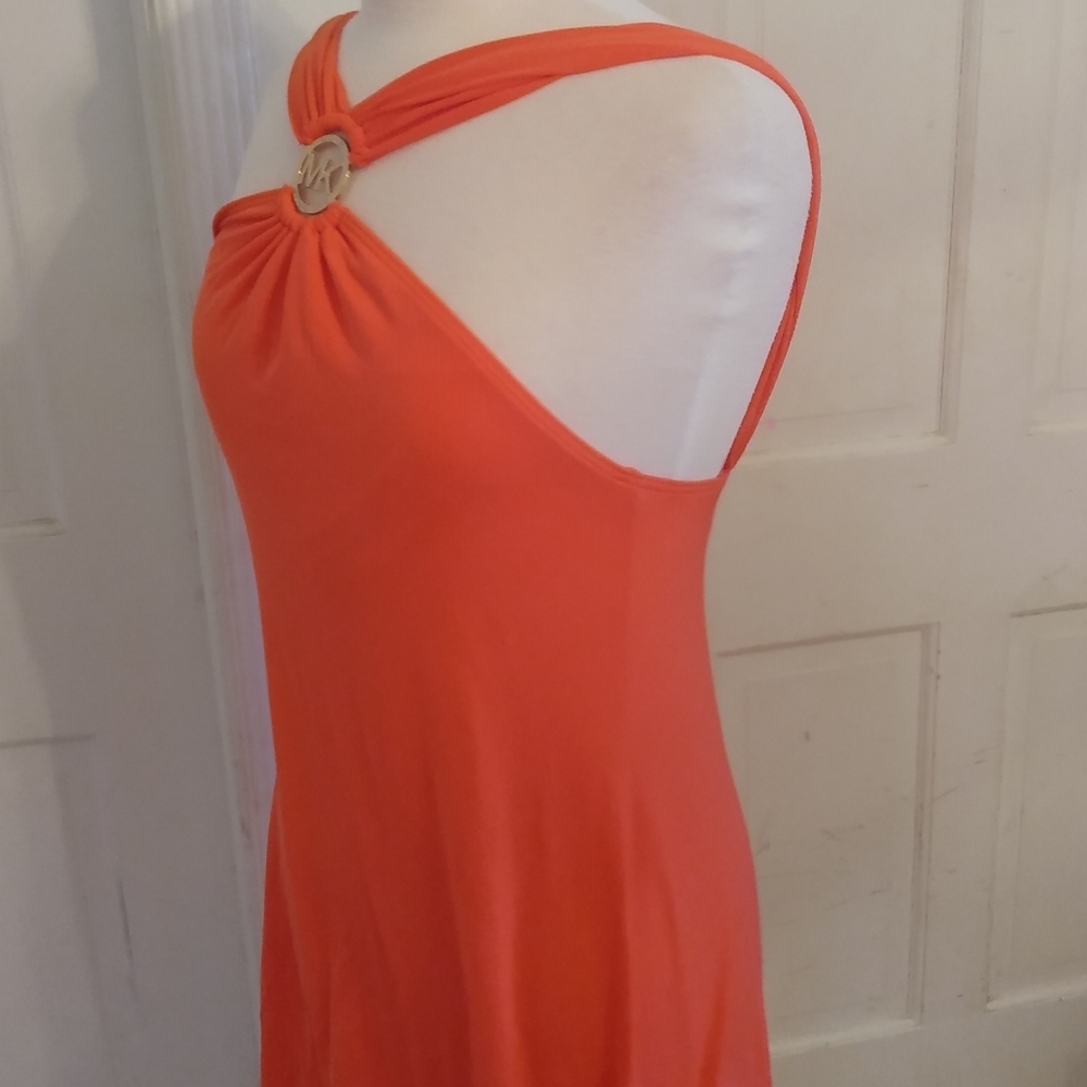Dress - Picture 3 of 5